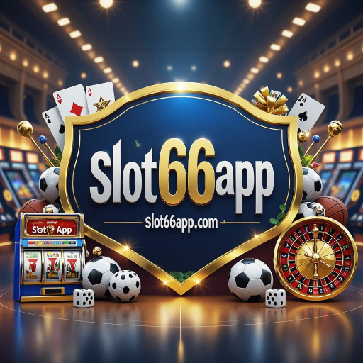 FAQ: O Jogo de Perguntas e Respostas no slot66app