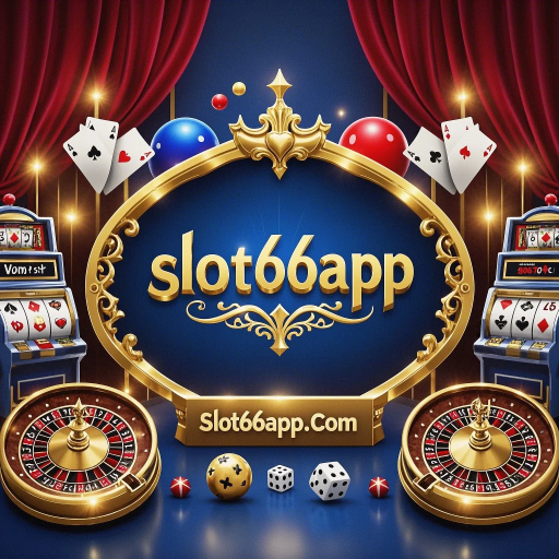 Descubra as Melhores Promoções do Slot66App e Aumente Suas Chances de Ganhar