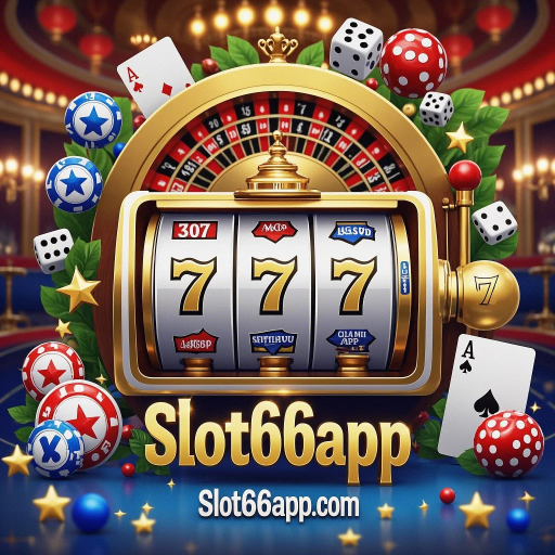 Descubra o Mundo Fascinante dos Jogos de Mesa no Slot66app
